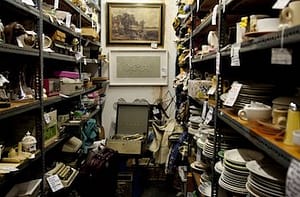 gold coast hoarder clean ups gold coast hoarder clean ups