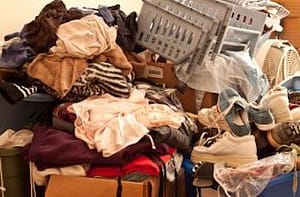 hoarder house clean up northern rivers Hoarder House Clean Ups northern rivers