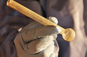 meth lab decontamination gold coast