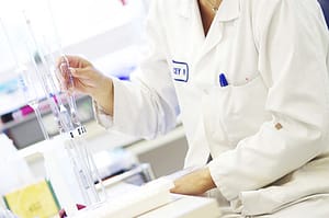 meth residue testing northern rivers