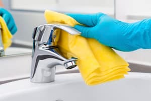 biohaz crime scene cleaning gold coast biohaz crime scene cleaning gold coast