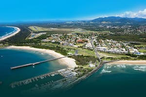 Coffs Harbour Forensic Biohazard Cleaning