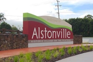 Forensic Cleaners Alstonville Forensic Cleaners Alstonville