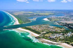 Forensic Cleaners Ballina Forensic Cleaners Ballina