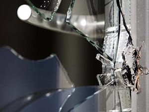 Brisbane Forensic & Biohazard Cleaning