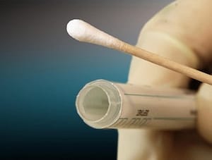 Meth & Drug Residue Testing Meth lab testing Byron Bay