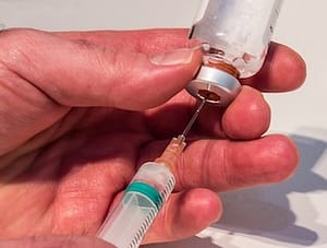 Syringe & Sharps Cleanup & Disposal Syringe Cleanup & Disposal Byron Bay