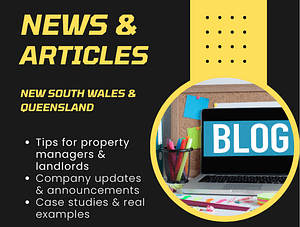 News & Articles