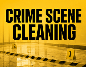 crime-scene-cleaning-toowoomba Toowoomba Crime Scene Cleaning
