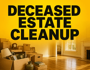 deceased-estate-cleanup-toowoomba Deceased Estate Cleanups Toowoomba