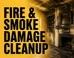fire-and-smoke-damage-cleanup-toowoomba Fire Damage Remediation Toowoomba