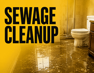sewage-cleanup-toowoomba Sewage Contamination Cleanup Toowoomba