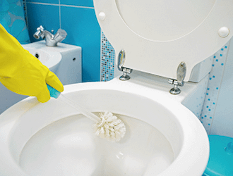 Sewage Contamination Remediation Sewage Leak Contamination Cleanup