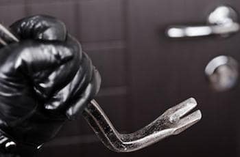 crime scene cleaning