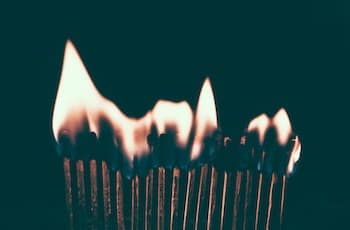 fire damage clean ups gold coast fire and smoke damage remediation gold coast
