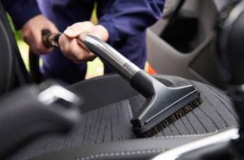 vehicle needle sweeps grafton vehicle needle sweeps grafton