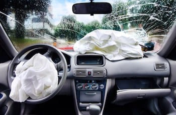 vehicle decontamination biohazard cleaning lismore