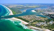 Ballina Crime Scene Cleaning