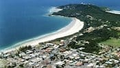 Byron Bay Crime Scene Cleaning