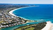 Tweed Coast Forensic & biohazard cleaning