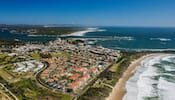 Yamba Iluka forensic & biohazard cleaning