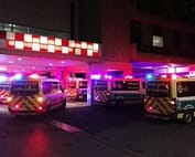 crime scene cleaning northern rivers