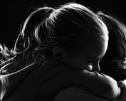 suicide clean ups coping with the aftermath