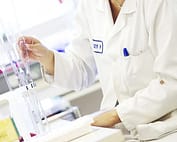 meth residue testing northern rivers