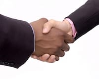 crime scene cleaning employment biohaz crime scene cleaner jobs