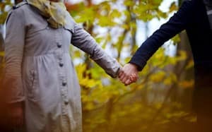 compassionate suicide clean ups