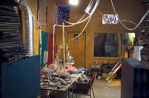 meth lab decontamination lismore meth lab decontamination lismore