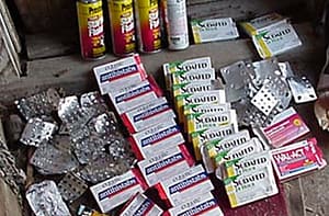 meth lab decontamination northern rivers meth lab decontamination northern rivers