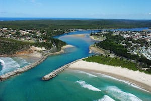 Evans Head Forensic Biohazard Cleaning