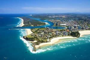 Forensic Cleaners Tweed Tweed Coast Forensic Biohazard Cleaning