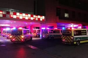 crime scene cleaning northern rivers