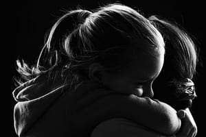 suicide clean ups coping with the aftermath