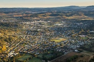 Forensic Cleaners Lismore Forensic Cleaners Lismore