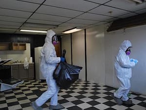 meth lab cleaning grafton meth lab cleaning grafton