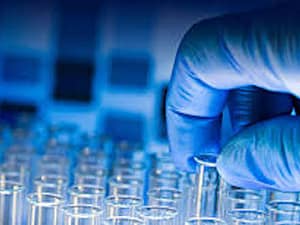 meth lab testing cleaning byron bay meth lab testing cleaning byron bay