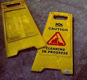 Forensic Cleaning Services crime scene & forensic cleaning