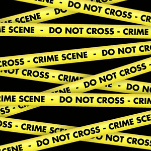 Casino Crime Scene Cleaning