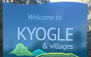 Forensic Cleaners Kyogle Forensic Cleaners Kyogle