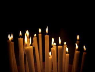 fire and smoke damage remediation Lismore