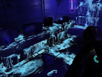 blood and trauma clean ups Lismore