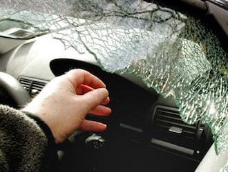 vehicle decontamination Lismore