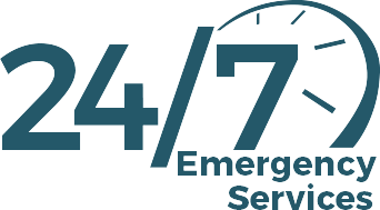 contact biohazard cleaning fire and smoke clean up technicians