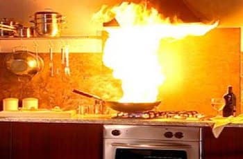 fire damage remediation fire damage remediation alstonville