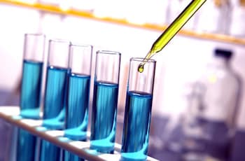 meth lab testing lismore meth lab testing lismore