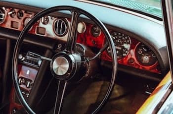 coffs harbour vehicle decontamination cleaning coffs harbour vehicle decontamination cleaning