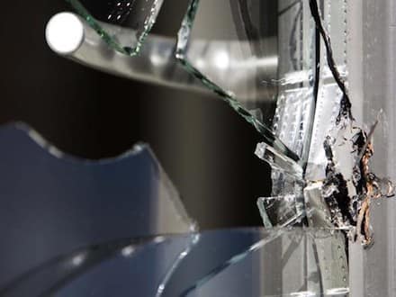 crime scene break in blood clean up biohaz crime scene blood clean up